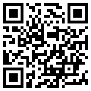 口袋联盟手游免费版下载-口袋联盟2025官网版下载