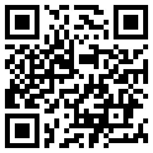 口袋喵喵手游免费版下载-口袋喵喵2025官网版下载