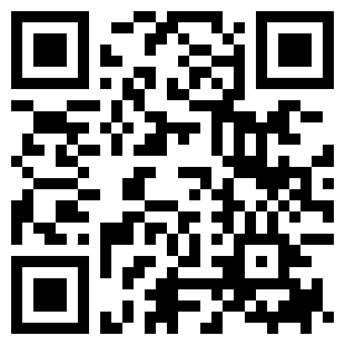 口袋精灵2手游免费版下载-口袋精灵22025官网版下载