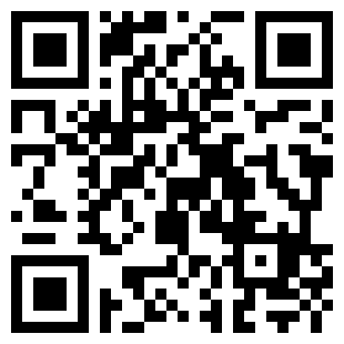 口袋精灵手游免费版下载-口袋精灵2025官网版下载