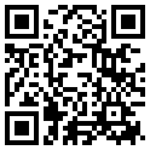 口袋大冒险手游免费版下载-口袋大冒险2025官网版下载