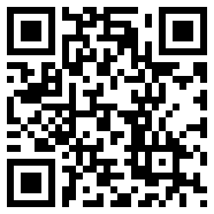 恐怖奶奶7手游免费版下载-恐怖奶奶72025官网版下载