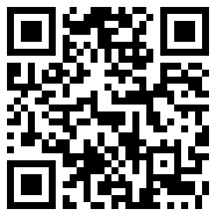 空岛护卫队手游免费版下载-空岛护卫队2025官网版下载