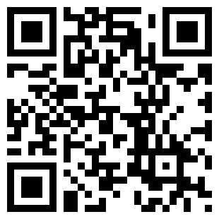 九州异兽记手游免费版下载-九州异兽记2025官网版下载