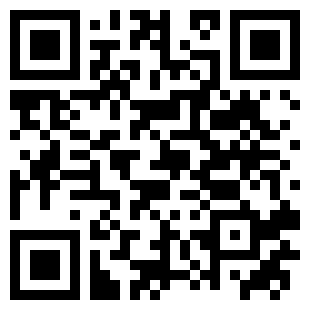 九州群将录手游免费版下载-九州群将录2025官网版下载