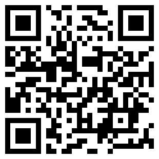 究极宝贝手游免费版下载-究极宝贝2025官网版下载