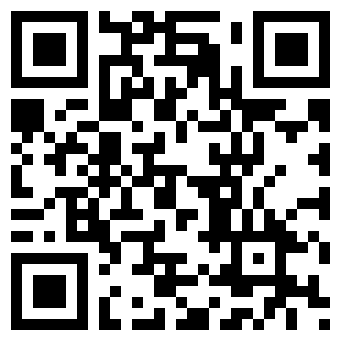 精灵萌宝贝手游免费版下载-精灵萌宝贝2025官网版下载