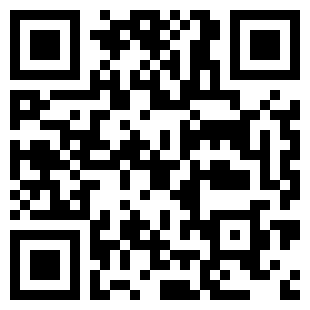 精灵宝贝手游免费版下载-精灵宝贝2025官网版下载