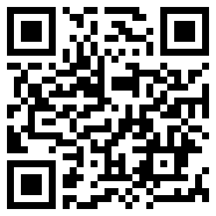金币探险手游免费版下载-金币探险2025官网版下载
