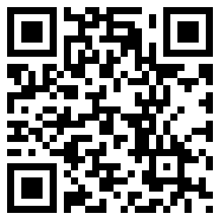 戒灵传说手游免费版下载-戒灵传说2025官网版下载