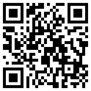 江湖传手游免费版下载-江湖传2025官网版下载