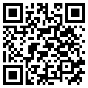 舰指太平洋手游免费版下载-舰指太平洋2025官网版下载