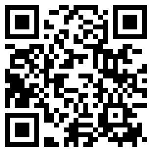 剑与火之歌手游免费版下载-剑与火之歌2025官网版下载