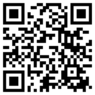 剑舞者们手游免费版下载-剑舞者们2025官网版下载