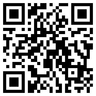 海精灵战队手游免费版下载-海精灵战队2025官网版下载