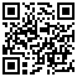 怪物火车手游免费版下载-怪物火车2025官网版下载