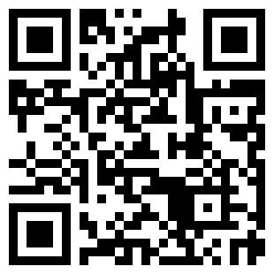 该死的混蛋2手游免费版下载-该死的混蛋22025官网版下载