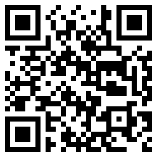 王者战舰传奇2025手游下载|王者战舰官方正版下载 v1.0.0安卓版