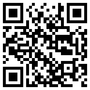 天越雄霸火龙2025手游下载|天越雄霸火龙手游官网最新版v4.4.5