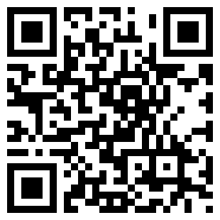 去玩战争超超超变2025手游下载|去玩战争超超超变手游官网下载最新版v4.3.9