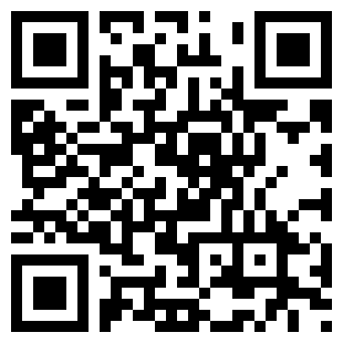 器灵宝塔0.05折2025手游下载|器灵宝塔(爆刷免单0.05折)下载 v3.0.0安卓版