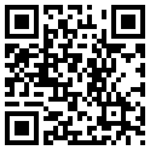 战神霸业手游免费版下载-战神霸业2025官网版下载