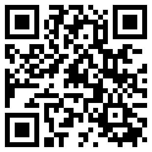 幽蓝边境手游免费版下载-幽蓝边境2025官网版下载