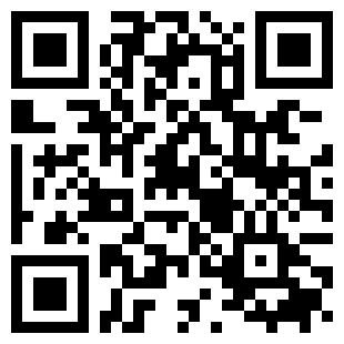 一刀传世手游免费版下载-一刀传世2025官网版下载