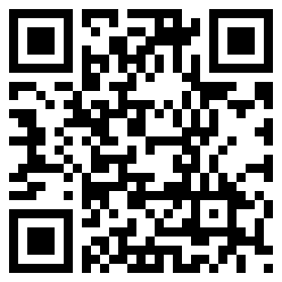 部落联盟手游免费版下载-部落联盟2025官网版下载