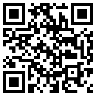 世界计划国际服2025新版下载|世界计划国际服安卓版手游免费下载v3.3.0