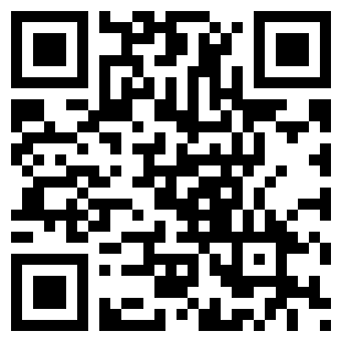 节奏蜂巢最新版2025下载|节奏蜂巢最新版安卓免费下载v7.7.0