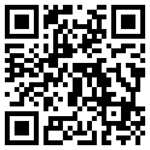 takumi3音游|takumi32025新版下载v6.8.2