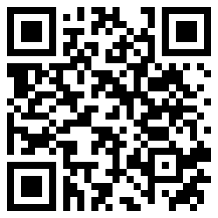 周五夜放克联机版下载|周五夜放克联机版 安卓版v1.0.2 下载