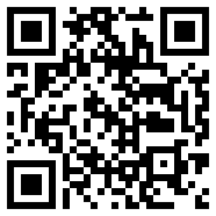 节奏盒子反乌托邦模组下载|节奏盒子反乌托邦模组 最新版v0.5.1 下载