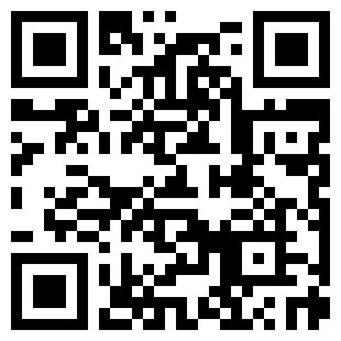 切菜狂人手游免费版下载-切菜狂人2025官网版下载