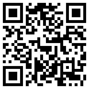 密室逃脱20巨人追踪手游免费版下载-密室逃脱20巨人追踪2025官网版下载