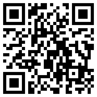 星界幻想手游免费版下载-星界幻想2025官网版下载