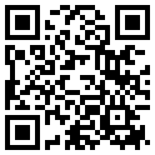 新征战手游免费版下载-新征战2025官网版下载