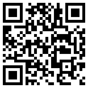 逍遥志手游免费版下载-逍遥志2025官网版下载