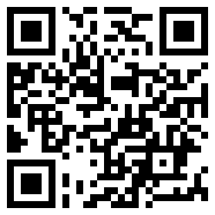 想不想修真手游免费版下载-想不想修真2025官网版下载