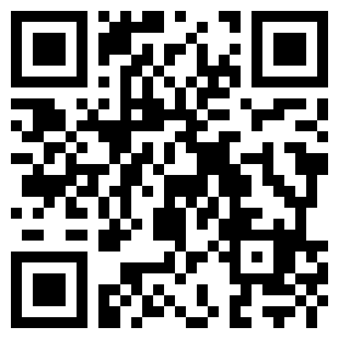 武林外传手游免费版下载-武林外传2025官网版下载