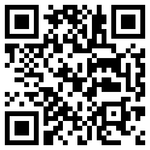 我在江湖手游免费版下载-我在江湖2025官网版下载