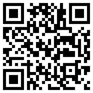 我本千金手游免费版下载-我本千金2025官网版下载