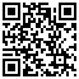 文明曙光手游免费版下载-文明曙光2025官网版下载