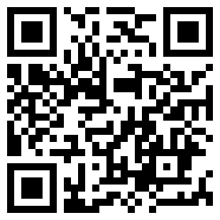 文明曙光手游免费版下载-文明曙光2025官网版下载