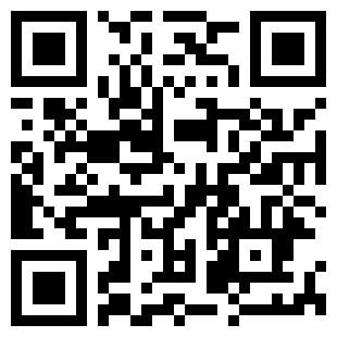 王女异闻录手游免费版下载-王女异闻录2025官网版下载