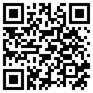 天神大战手游免费版下载-天神大战2025官网版下载