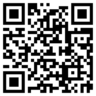 太阁立志2手游免费版下载-太阁立志22025官网版下载