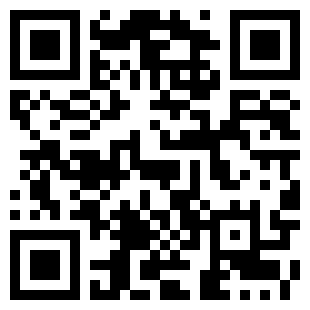 水浒Q传手游免费版下载-水浒Q传2025官网版下载