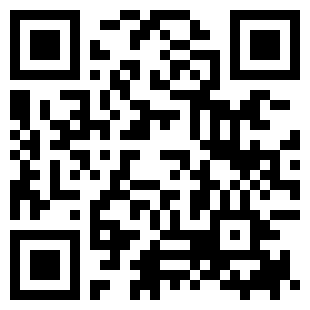 蜀山战纪手游免费版下载-蜀山战纪2025官网版下载